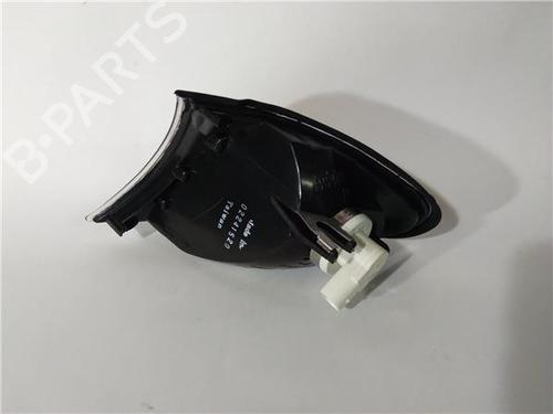 Right side indicator BMW 3 (E46)  | BP14340956I19 