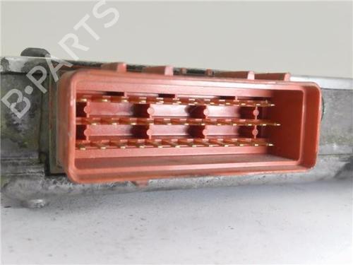 Electronic module ROVER 400 II (RT)  | BP29755073M83 