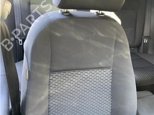 Right front seat VW GOLF VI (5K1) 1.4 | BP32419386C16 - Image 4