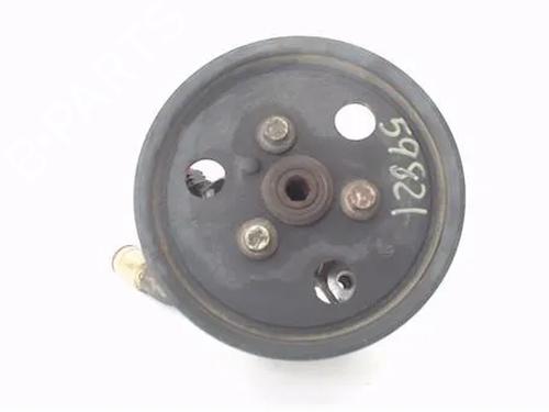 Steering pump JEEP CHEROKEE (KJ)  | BP25697202M99 
