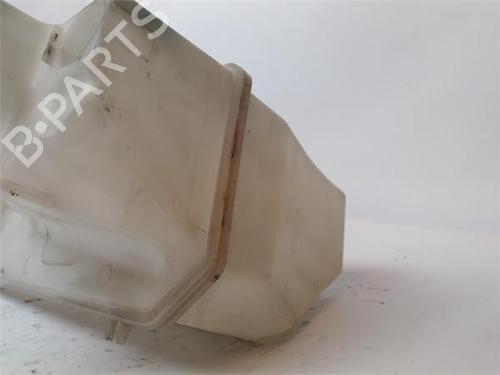 Andere VW MULTIVAN T5 (7HM, 7HN, 7HF, 7EF, 7EM, 7EN)  | BP14343720O1 