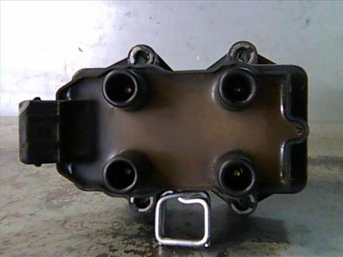 Ignition coil PEUGEOT 306 (7B, N3, N5)  | BP9702391M94 