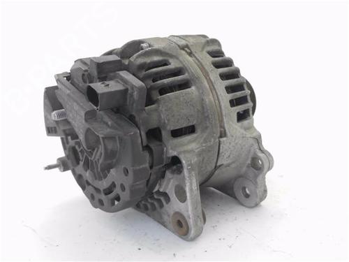 Generator VW POLO (6N2) 1.4 | BP29993305M7 
