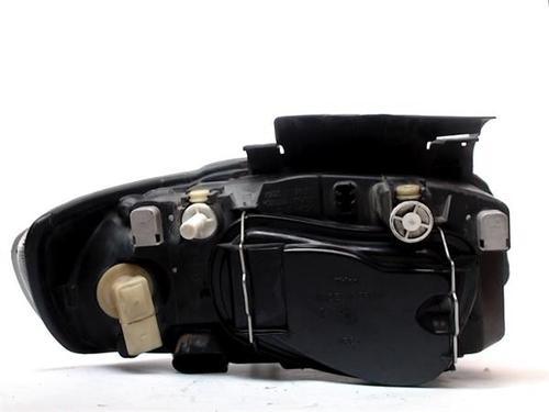 Left headlight SEAT IBIZA II (6K1) 1.9 TDI | BP11342910C28 