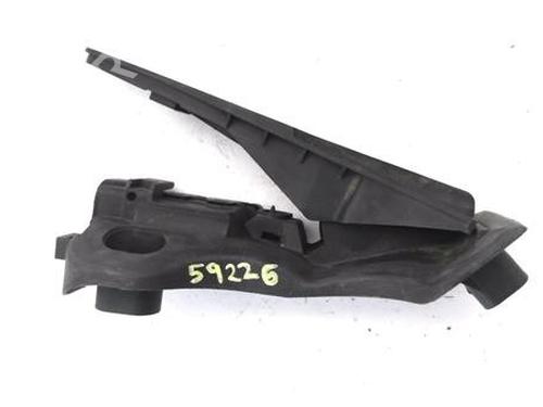 Pedal Pedal VW GOLF VI (5K1) [2008-2014] 36778150 36778150