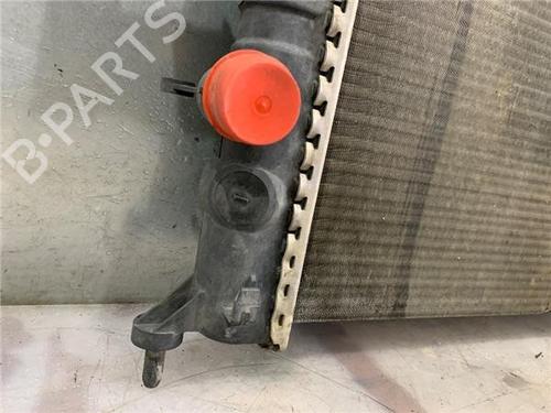 Køler OPEL ASTRA G Hatchback (T98)  | BP24869669M31 