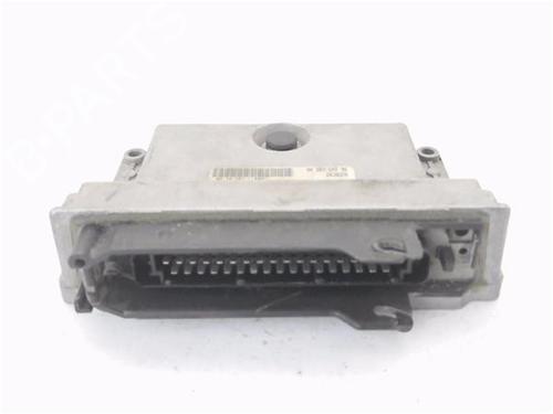 Electronic module CITROËN XANTIA (X1_, X2_) 1.9 Turbo D | BP30182924M83