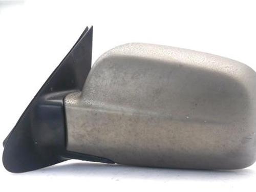 Used Left mirror Left mirror 38253580 38253580