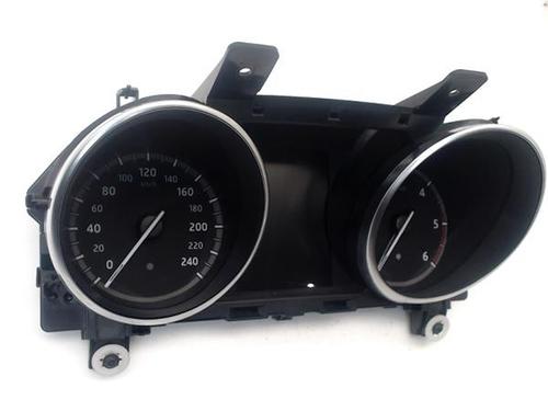 Instrument cluster LAND ROVER DISCOVERY SPORT (L550) 2.0 D 4x4 | BP22984285C47 