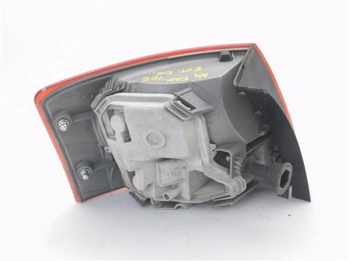 Right taillight AUDI A4 B7 Avant (8ED) 1.8 T | BP33293039C35  - Image 5