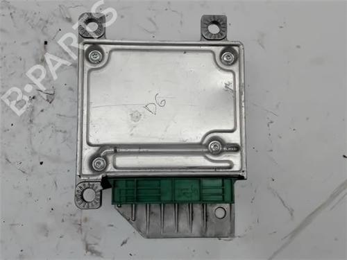 ECU airbags BMW 5 (E39)  | BP16988383M53 