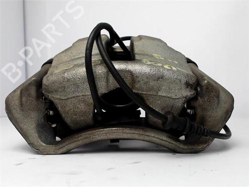 Andere für MERCEDES-BENZ C-CLASS Coupe (CL203) [2001-2011]  14345449