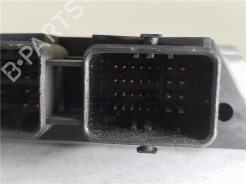 Elektronische module RENAULT TRAFIC II Bus (JL)  | BP28043241M83 