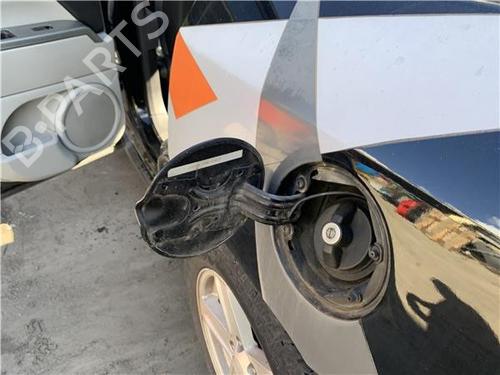 Fuel flap JEEP COMPASS (MK49) 2.0 CRD | BP32418073C131 