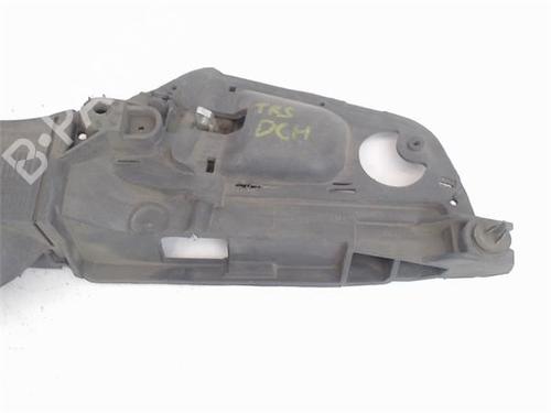 Rear right interior door handle SEAT CORDOBA (6K1, 6K2)  | BP14339016I16 