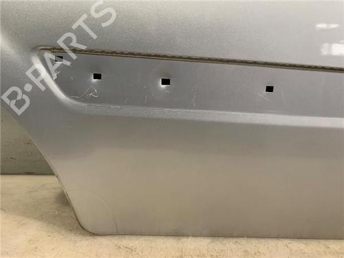 Right rear door KIA RIO II (JB) 1.4 16V | BP23408754C5 