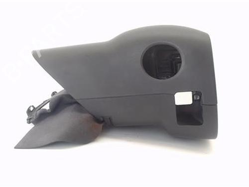 Other SEAT IBIZA IV (6J5, 6P1)  | BP30135510O1 