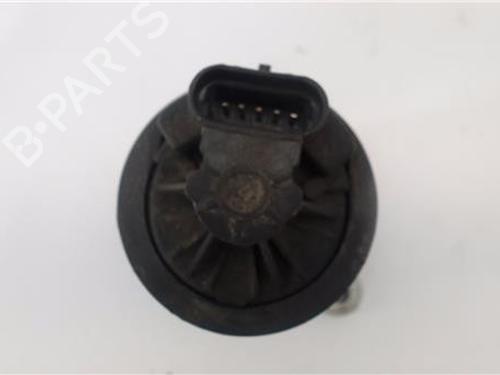 Egr OPEL ASTRA G Hatchback (T98)  | BP25382468M69 