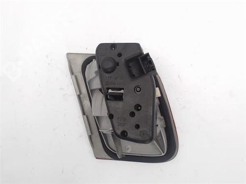Right tailgate light BMW 3 (E46)  | BP14343859C80 