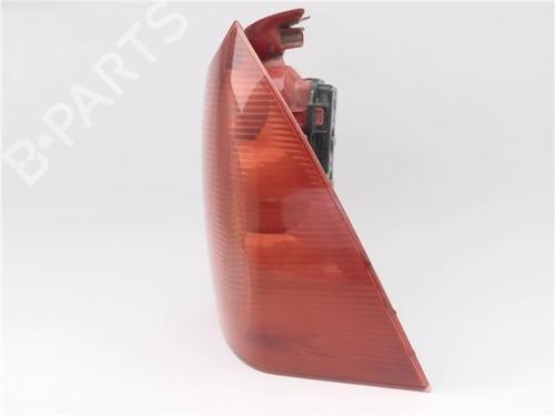 Right taillight PEUGEOT 307 SW (3H) 1.6 16V | BP30135408C35 
