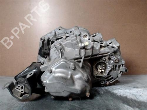 Gearbox SAAB 900 II 2.3 -16 | BP15880260M3 