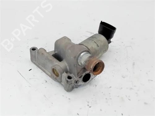 Used Other OPEL CORSA C (X01) [2000-2009]  16155211