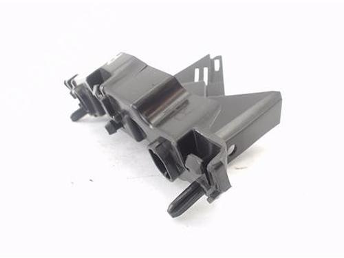 Support FORD USA EXPLORER (CX740) EV 4x4 | BP29255008C155 