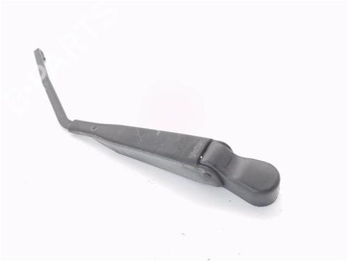 Other PEUGEOT 307 SW (3H) 2.0 HDI 110 | BP30135395O1 