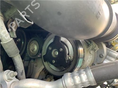 AC compressor OPEL ASTRA J (P10) | BP33731304M34 - Image 7