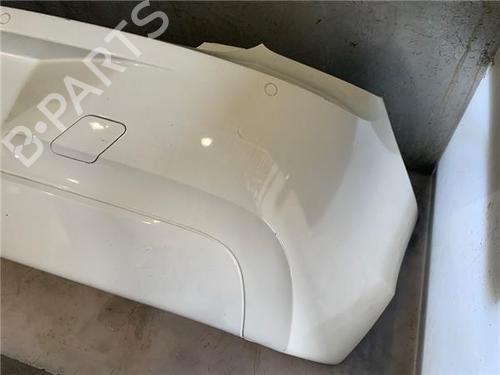 Rear bumper BMW 1 (F20) 116 d | BP29134946C8 