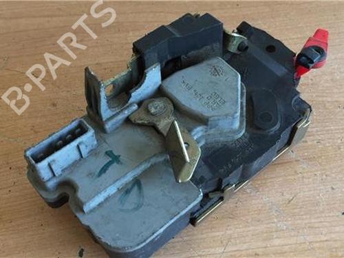 Other CITROËN XSARA (N1) | BP14338654O1