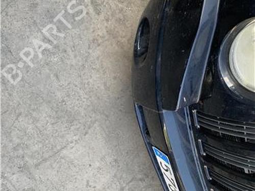 BP32418064O1 main image