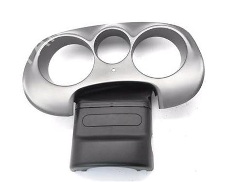 other-seat-altea-xl-5p5-5p8-2006-2007-2008-2009-2010-2011-2012-2013-2014-2015-36477334 main image