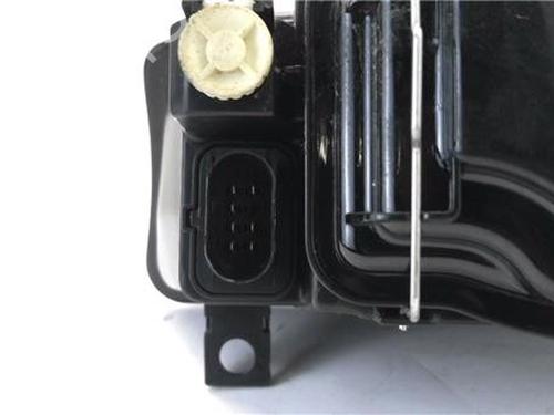 Right headlight SEAT LEON (1M1)  | BP36231012C29  - Image 7