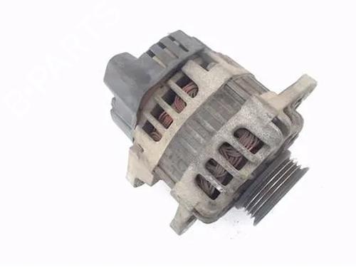 Alternator HYUNDAI GETZ (TB) 1.1 | BP26446160M7 
