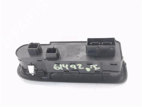 Left front window switch PEUGEOT 508 I (8D_) 1.6 HDi | BP39210548I27 - Image 6
