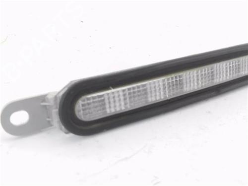 Third brake light MITSUBISHI LANCER VIII (CY_A, CZ_A) 2.0 DI-D (CY8A) | BP33730192L11 - Image 8