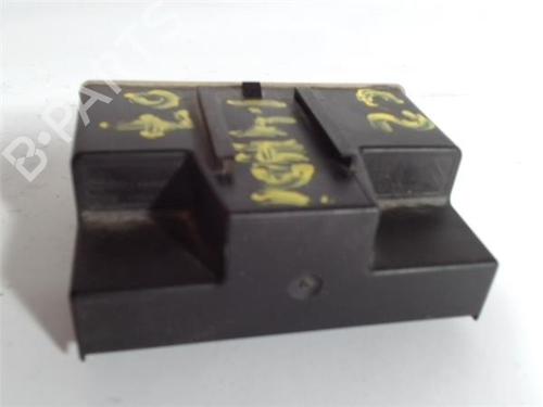 Electronic module CITROËN C2 (JM_)  | BP13051879M83 