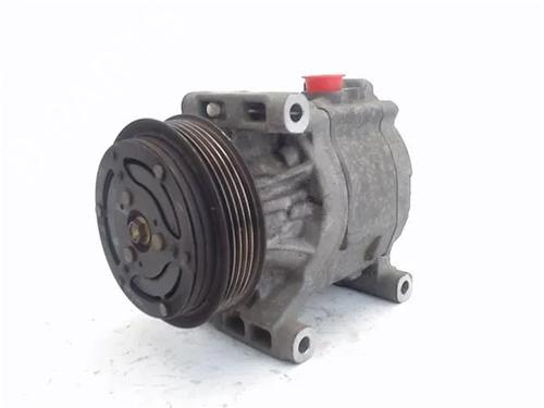 Compressor A/A FIAT PANDA (169_) [2003-2025]  24869478