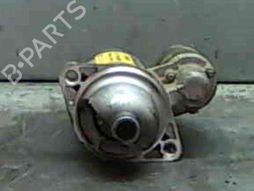 Starter KIA RIO II (JB) 1.6 CVVT | BP12149121M8 