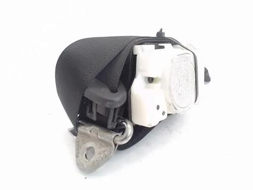 Rear right seatbelt SAAB 9-3 Convertible (YS3F) 2.0 t | BP26434262I28 