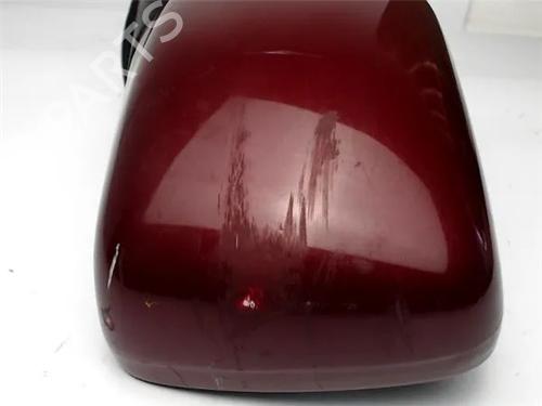Left mirror FORD ORION III (GAL)  | BP12112180C26 