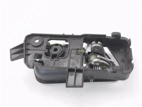 Front left interior door handle KIA PICANTO III (JA) 1.0 T-GDi | BP35953888I13 - Image 6