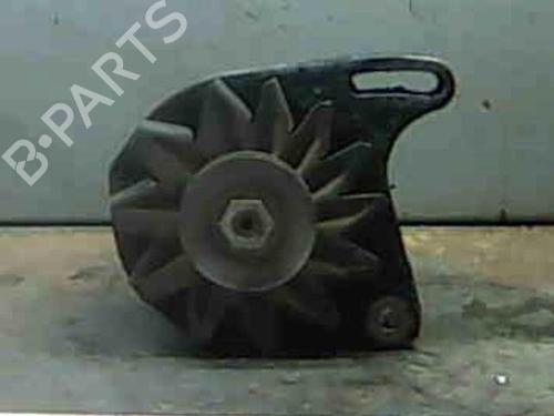 Alternator FIAT UNO (146_, 158_) 60 1.1 | BP11171589M7 