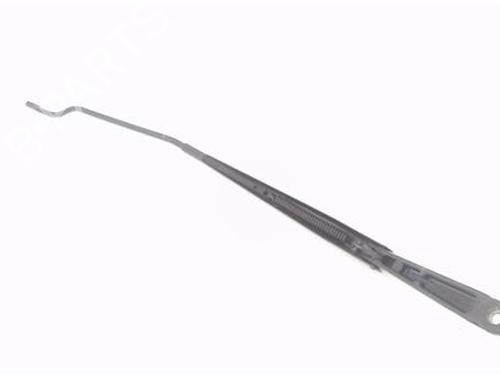 Front windshield wiper arm FORD FOCUS I (DAW, DBW)  | BP25978427C143 