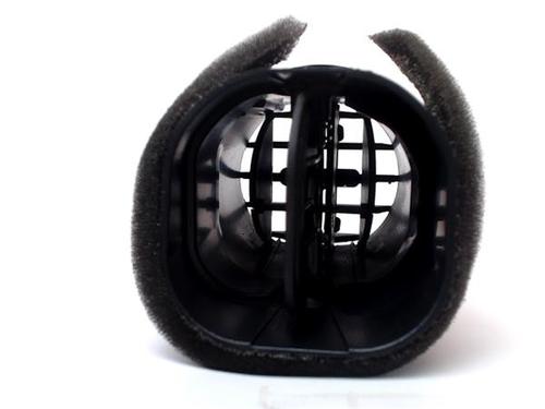 Air vent AUDI A3 (8P1) 2.0 TDI 16V | BP14343694I21 