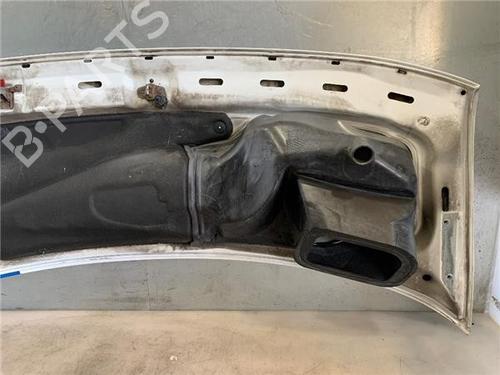 Hood MERCEDES-BENZ VITO Bus (W638)  | BP25718733C1 