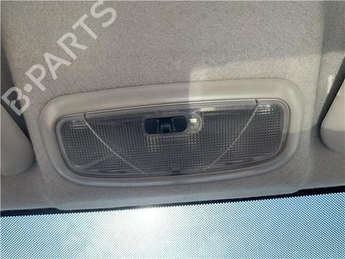 Interior roof light FORD TRANSIT CONNECT (P65_, P70_, P80_) 1.8 TDCi | BP32450665I8