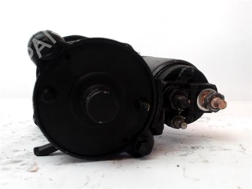 Starter FORD TRANSIT CONNECT (P65_, P70_, P80_)  | BP11249975M8 