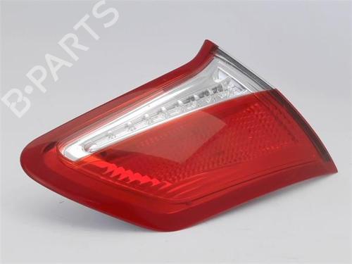 Other CITROËN C4 II (NC_) | BP23392757O1